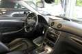 Mercedes-Benz CLK 320 3.2 Avantg.- 1.HAND - Blau - thumbnail 8