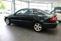 Mercedes-Benz CLK 320 3.2 Avantg.- 1.HAND - Blau - thumbnail 4