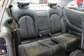 Mercedes-Benz CLK 320 3.2 Avantg.- 1.HAND - Blau - thumbnail 12