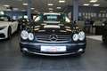 Mercedes-Benz CLK 320 3.2 Avantg.- 1.HAND - Blau - thumbnail 2