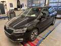 Skoda Fabia Combi 1.0 TSI Best of Navi SHZ 2xPDC LED Schwarz - thumbnail 2