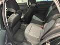 Skoda Fabia Combi 1.0 TSI Best of Navi SHZ 2xPDC LED Schwarz - thumbnail 13