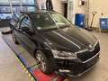Skoda Fabia Combi 1.0 TSI Best of Navi SHZ 2xPDC LED Schwarz - thumbnail 5