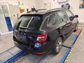 Skoda Fabia Combi 1.0 TSI Best of Navi SHZ 2xPDC LED Schwarz - thumbnail 4