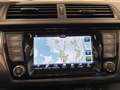 Skoda Fabia Combi 1.0 TSI Best of Navi SHZ 2xPDC LED Schwarz - thumbnail 12
