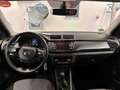 Skoda Fabia Combi 1.0 TSI Best of Navi SHZ 2xPDC LED Schwarz - thumbnail 11