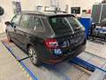 Skoda Fabia Combi 1.0 TSI Best of Navi SHZ 2xPDC LED Schwarz - thumbnail 7
