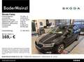 Skoda Fabia Combi 1.0 TSI Best of Navi SHZ 2xPDC LED Schwarz - thumbnail 1