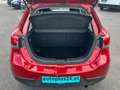 Mazda 2 G75 Challenge Rouge - thumbnail 23