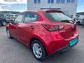 Mazda 2 G75 Challenge Rouge - thumbnail 6