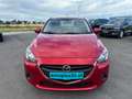 Mazda 2 G75 Challenge Rouge - thumbnail 2