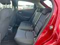 Mazda 2 G75 Challenge Rouge - thumbnail 10