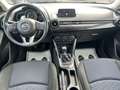 Mazda 2 G75 Challenge Rouge - thumbnail 13