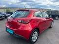 Mazda 2 G75 Challenge Rouge - thumbnail 4