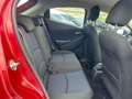 Mazda 2 G75 Challenge Rouge - thumbnail 11