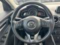 Mazda 2 G75 Challenge Rouge - thumbnail 15