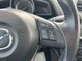 Mazda 2 G75 Challenge Rouge - thumbnail 18