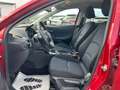Mazda 2 G75 Challenge Rouge - thumbnail 9