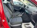 Mazda 2 G75 Challenge Rouge - thumbnail 12