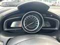 Mazda 2 G75 Challenge Rouge - thumbnail 16