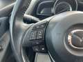 Mazda 2 G75 Challenge Rouge - thumbnail 17