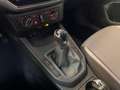 SEAT Ibiza 1.0 TGI Style Navi Kam Klima Lichtsens LM Серебристый - thumbnail 20