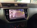 SEAT Ibiza 1.0 TGI Style Navi Kam Klima Lichtsens LM Серебристый - thumbnail 18