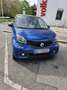smart forFour Passion twinamic - thumbnail 1