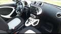 smart forFour Passion twinamic - thumbnail 6