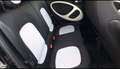 smart forFour Passion twinamic - thumbnail 9