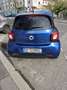 smart forFour Passion twinamic - thumbnail 2