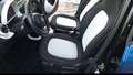 smart forFour Passion twinamic - thumbnail 5