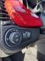 Fiat 500X 1.5 T4 Hybrid 130 CV DCT Red Grigio - thumbnail 14