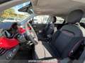 Fiat 500X 1.5 T4 Hybrid 130 CV DCT Red Grigio - thumbnail 10