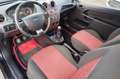 Ford Fiesta V 1.3 i 70cv - thumbnail 5