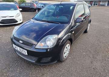 V 1.3 i 70cv