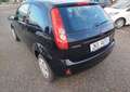 Ford Fiesta V 1.3 i 70cv - thumbnail 4