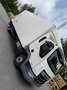DAF Sonstige - thumbnail 2