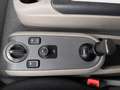 DAF Sonstige - thumbnail 8