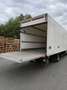 DAF Sonstige - thumbnail 5