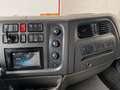 DAF Sonstige - thumbnail 6