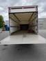 DAF Sonstige - thumbnail 4