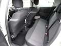 Citroen C3 Shine Beige - thumbnail 8