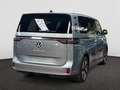 Volkswagen ID. Buzz ID. Buzz Pro 150 kW (204 ch)  77 kWh RWD Empatteme Grijs - thumbnail 2