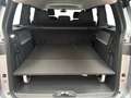 Volkswagen ID. Buzz ID. Buzz Pro 150 kW (204 ch)  77 kWh RWD Empatteme Grijs - thumbnail 16
