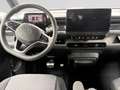 Volkswagen ID. Buzz ID. Buzz Pro 150 kW (204 ch)  77 kWh RWD Empatteme Grijs - thumbnail 7