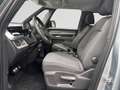 Volkswagen ID. Buzz ID. Buzz Pro 150 kW (204 ch)  77 kWh RWD Empatteme Grijs - thumbnail 6