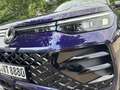 Volkswagen Tayron R-Line 7-Sitzer 2,0 TDI *MATRIX*PANORAMA*AHK*LAUN Violett - thumbnail 6