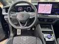 Volkswagen Tayron R-Line 7-Sitzer 2,0 TDI *MATRIX*PANORAMA*AHK*LAUN Violett - thumbnail 11