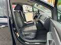 Volkswagen Sharan Comfortline BMT 2.Hand Klima AHK 7-Sitzer Noir - thumbnail 15